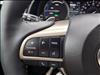 2022 Lexus RX 450h RX 450h