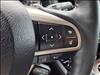 2020 Lexus RX 350 RX 350