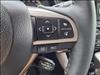 2022 Lexus RX 350 RX 350