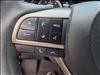 2022 Lexus RX 350 RX 350