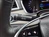 2016 Cadillac SRX Performance Collection