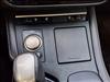 2017 Lexus ES 350 ES 350