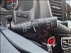 2021 Honda Passport Touring