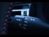 2022 Lexus RC 350 RC 350 F SPORT