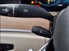 2021 Mercedes-Benz E-Class E 350