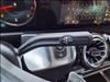 2022 Mercedes-Benz GLB GLB 250