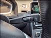 2017 Volvo V60 Cross Country 