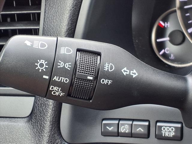 2022 Lexus RX 350 RX 350