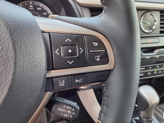 2022 Lexus RX 350 RX 350