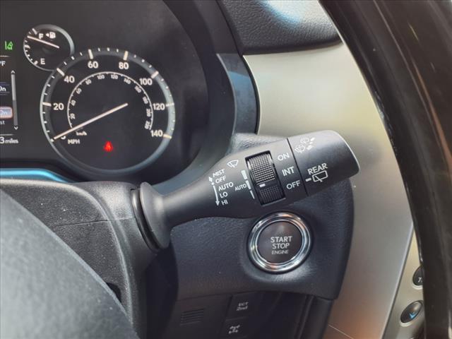 2021 Lexus GX 460 GX 460 Premium
