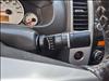 2021 Nissan Frontier PRO-4X