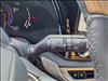 2023 Lexus RX 350 RX 350 Premium Plus