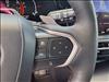 2024 Lexus RX 350 RX 350 F SPORT Handling