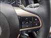2022 Lexus RX 450h RX 450h