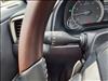2020 Lexus RX 350 RX 350