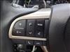 2021 Lexus RX 350 RX 350
