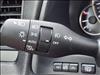 2022 Lexus RX 350 RX 350