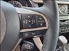 2022 Lexus RX 350 RX 350