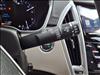 2016 Cadillac SRX Performance Collection