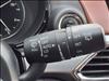 2019 Mazda CX-9 Signature