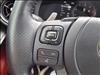 2024 Lexus IS 350 IS 350 F SPORT