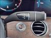 2021 Mercedes-Benz E-Class E 350