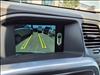 2017 Volvo V60 Cross Country 