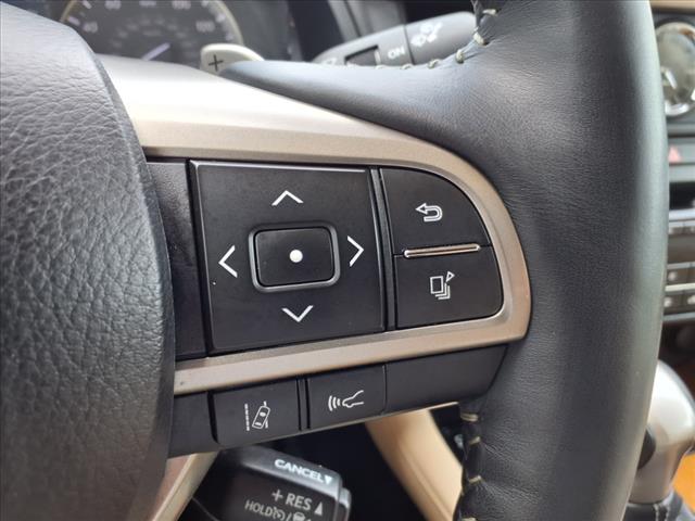 2021 Lexus RX 350 RX 350