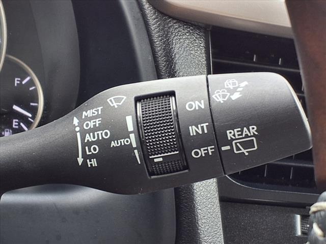 2022 Lexus RX 350 RX 350