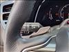 2024 Lexus RX 350 RX 350 F SPORT Handling