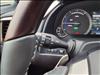 2022 Lexus RX 450h RX 450h