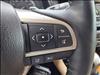 2021 Lexus RX 350 RX 350
