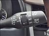 2022 Lexus RX 350 RX 350