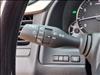 2022 Lexus RX 350 RX 350