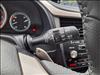 2022 Lexus RX 350 RX 350 F SPORT Handling