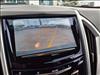 2016 Cadillac SRX Performance Collection