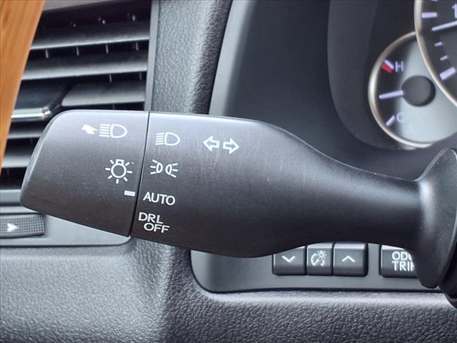 2021 Lexus RX 350 RX 350