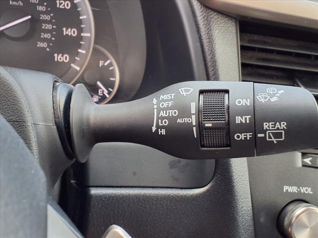 2022 Lexus RX 350 RX 350