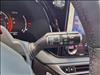2024 Lexus RX 350 RX 350 F SPORT Handling