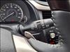 2022 Lexus RX 450h RX 450h