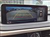 2020 Lexus RX 350 RX 350