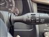 2022 Lexus RX 350 RX 350