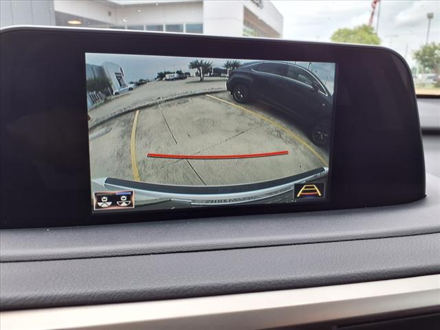 2022 Lexus RX 450h RX 450h