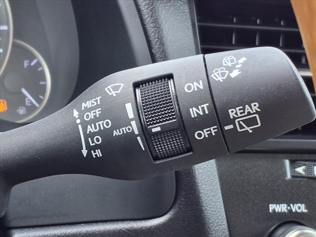 2021 Lexus RX 350 RX 350