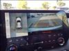 2024 Lexus RX 350 RX 350 F SPORT Handling