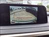 2022 Lexus RX 450h RX 450h