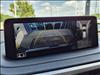 2022 Lexus RX 350 RX 350
