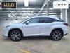 2022 Lexus RX 450h RX 450h