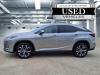 2020 Lexus RX 350 RX 350