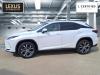 2021 Lexus RX 350 RX 350